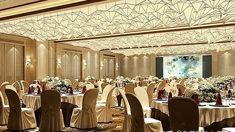 亲子游酒店选哪家？性价比高的关键要素揭秘