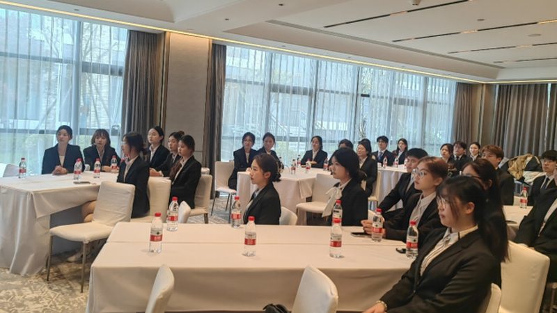 广州天河室内亲子场馆：打造家庭欢乐时光的秘籍