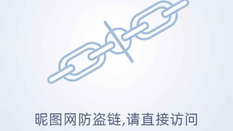 水上团建活动，安全护航，快乐同行
