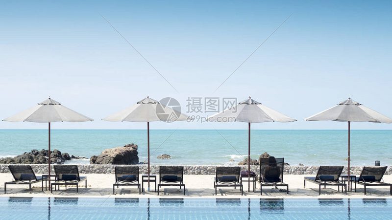 全棉民宿布草批发价格揭秘：影响因素与选购要点