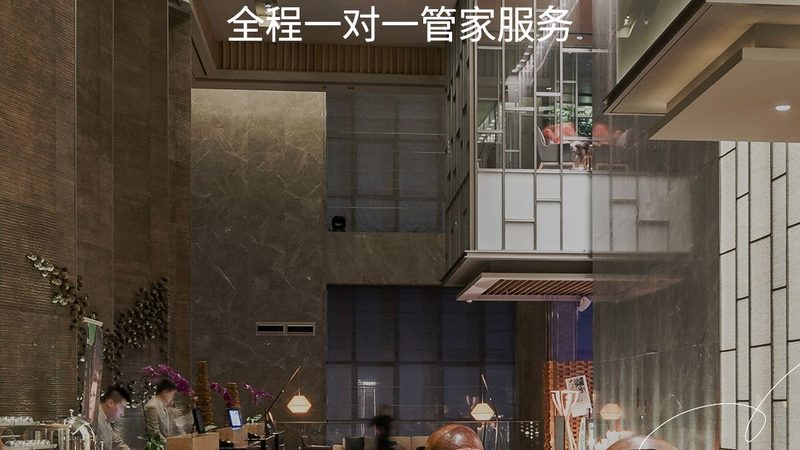 户外亲子拓展训练活动定制公司