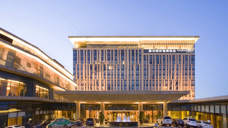 成都冬令营与研学营：探索不同教育方式的魅力