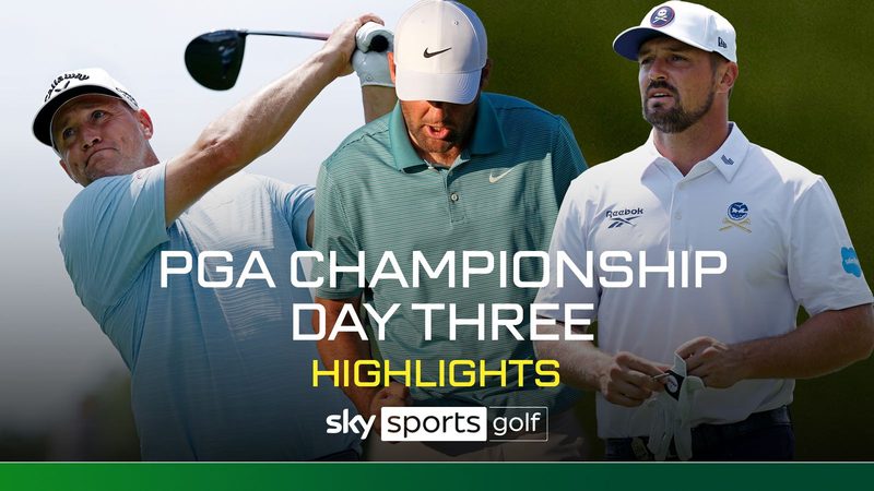 旅游线路型号安装步骤全解析：从规划到落地
